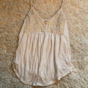 AEO Tank Top